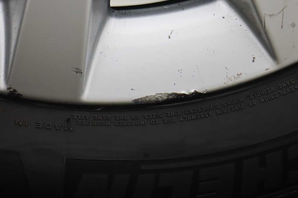 Mercedes-Benz A-Klasse 2017 photo 16