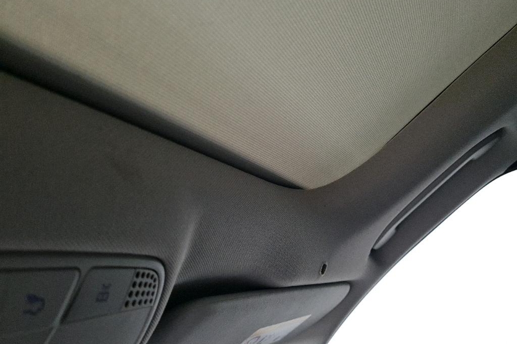 Mercedes-Benz E-Klasse 2017 фото 18