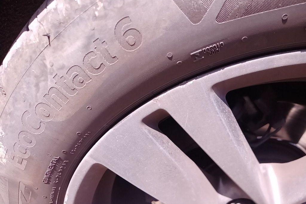 Opel Astra 2019 фото 18