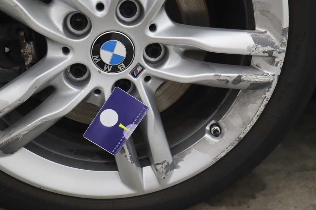 BMW 2er Active Tourer 2017 фото 50