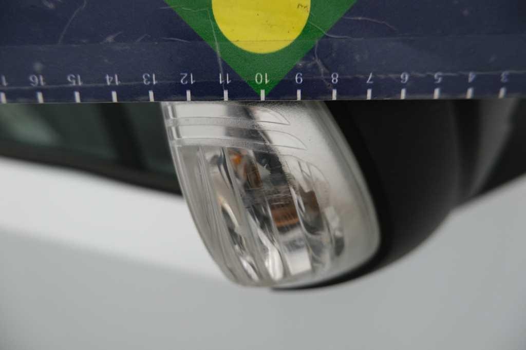 Renault Master 2015 photo 8