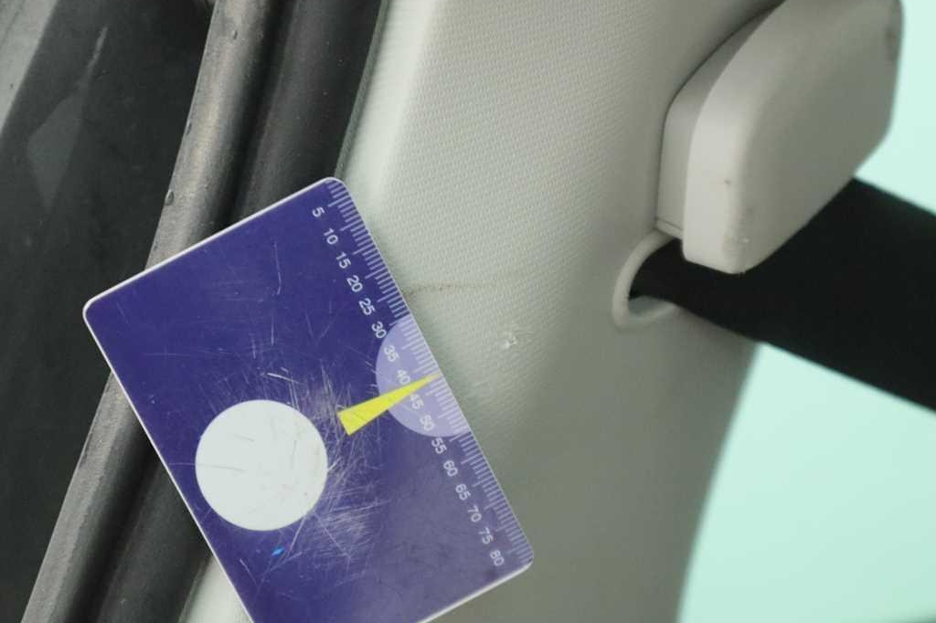 Volkswagen Sharan 2017 photo 50