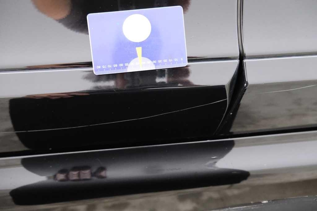 Volvo XC60 2017 photo 34