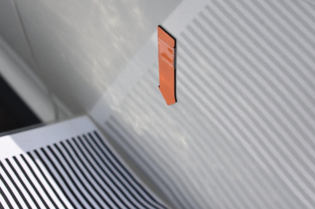 Nissan Juke 2018 фото 24