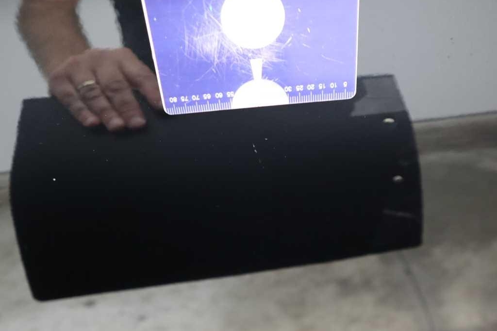 BMW 1er 2015 фото 26