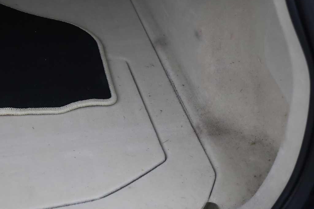 Volvo XC60 2017 photo 29