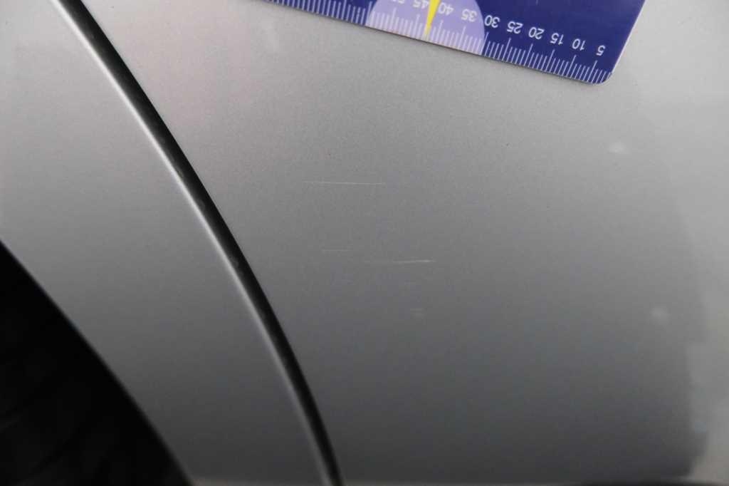 Mercedes-Benz A-Klasse 2016 фото 22