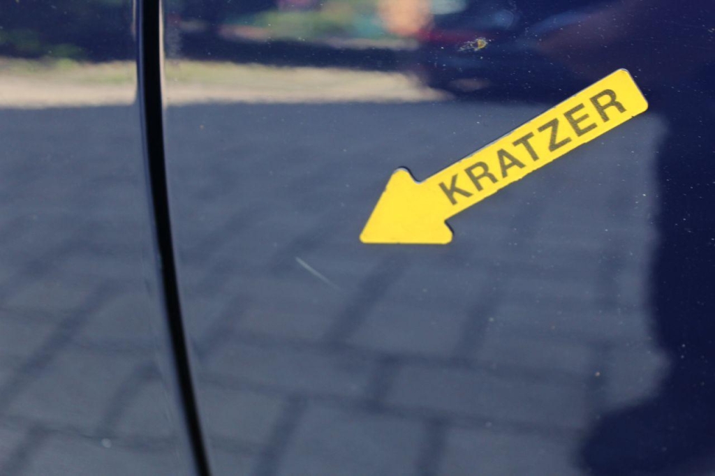 Opel Astra Sports Tourer 2017 photo 18