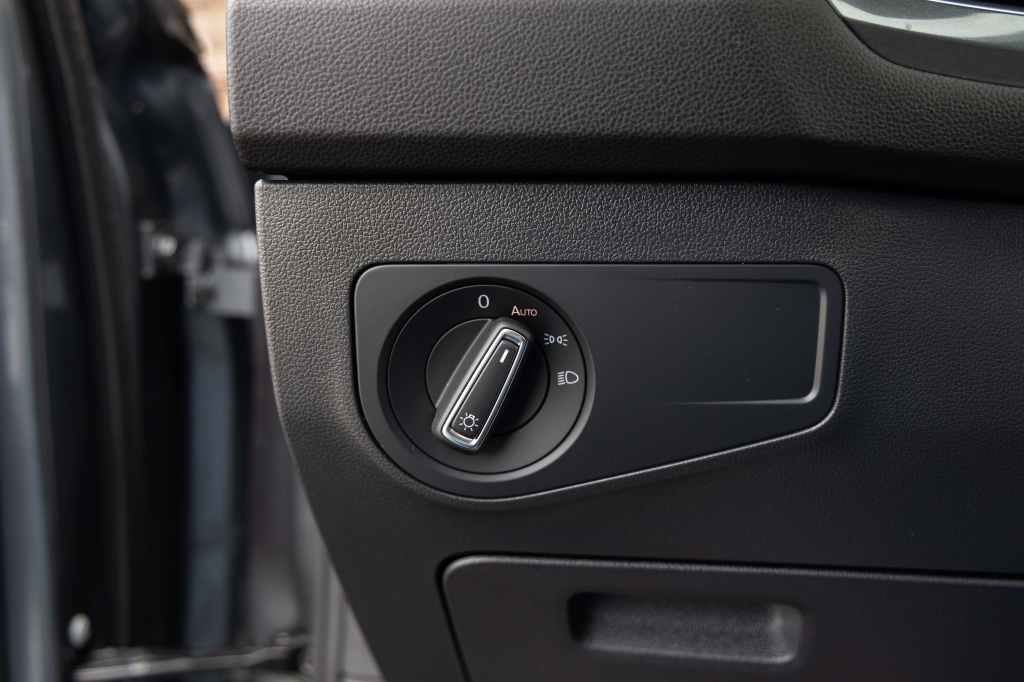 Volkswagen Tiguan 2022 фото 16