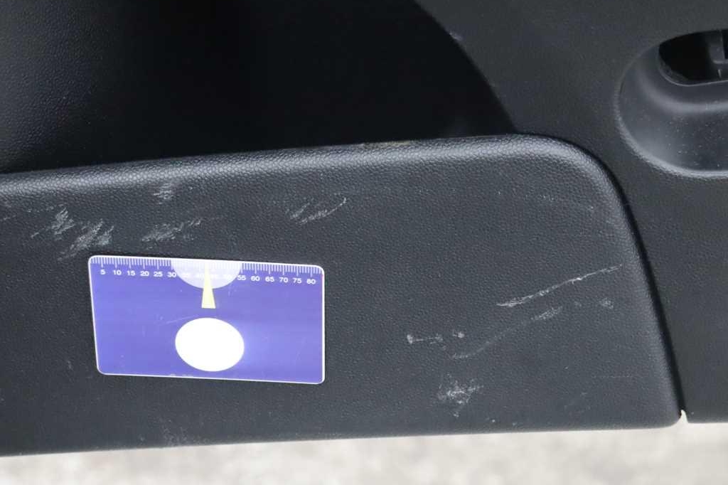 MINI One 2016 photo 33