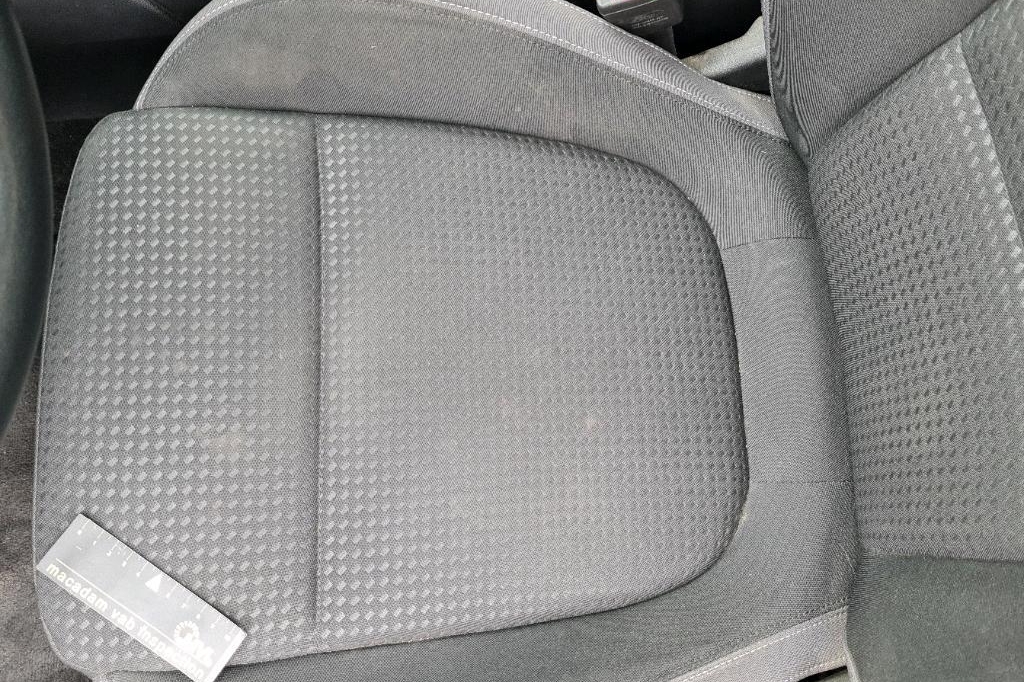 Ford Focus 2020 photo 14