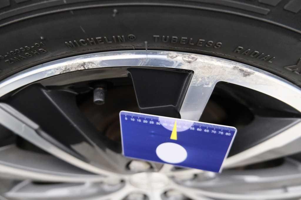 Peugeot 308 2016 photo 16