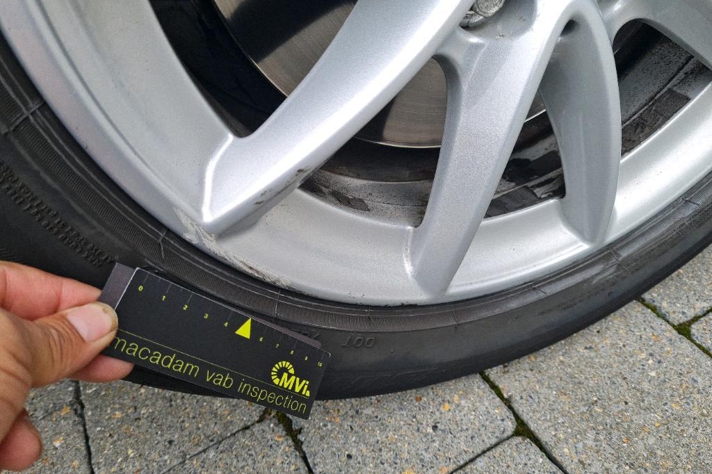 BMW 2er Gran Tourer 2017 photo 27