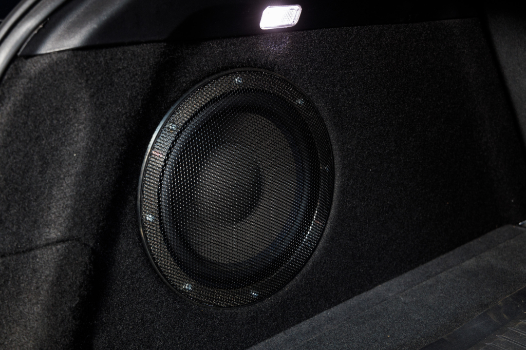 Porsche Cayenne 2018 фото 12