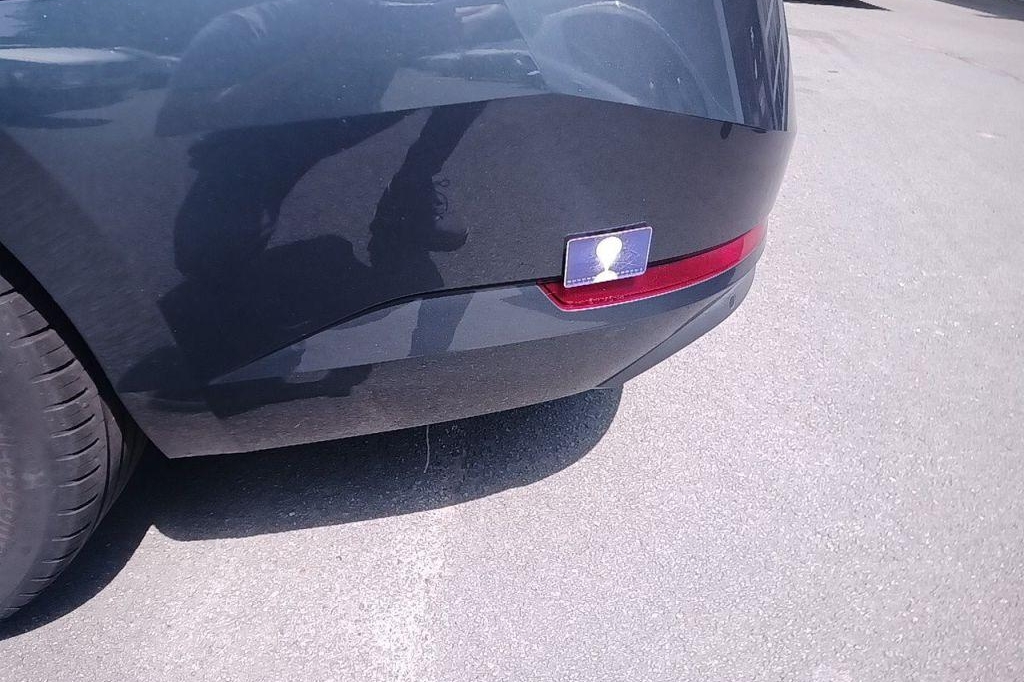 Skoda Superb Combi 2017 фото 22