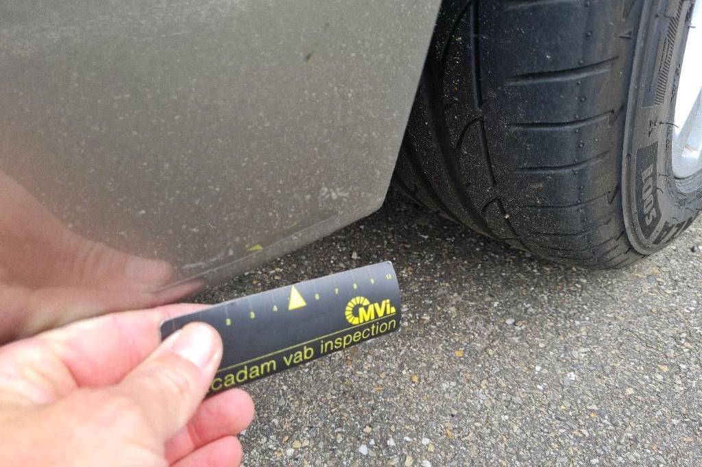 BMW 3er Touring 2016 фото 42