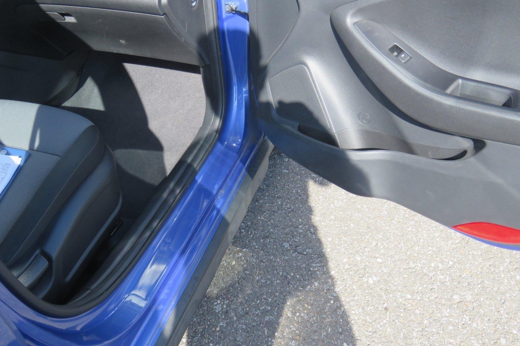 Hyundai I20 Active 2020 photo 21