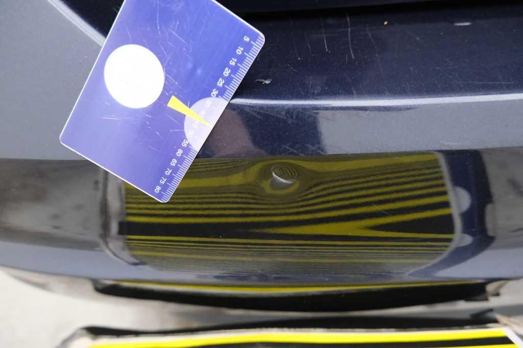 Volkswagen Sharan 2016 photo 32