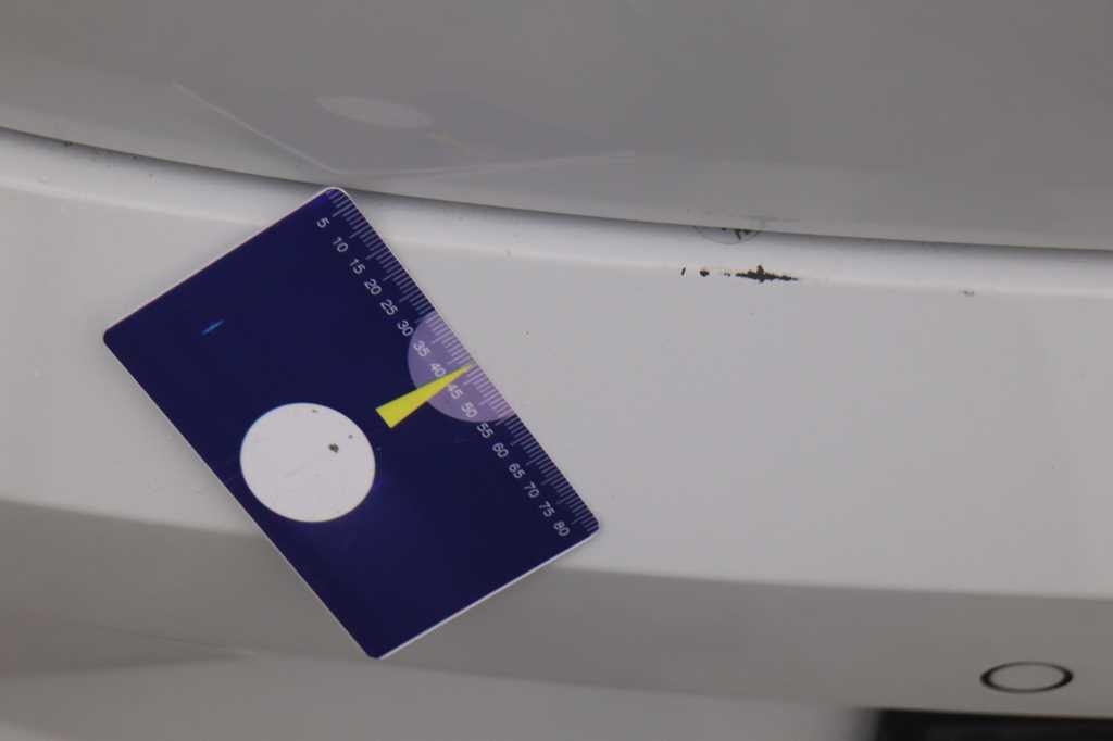 SEAT Leon 2017 фото 11