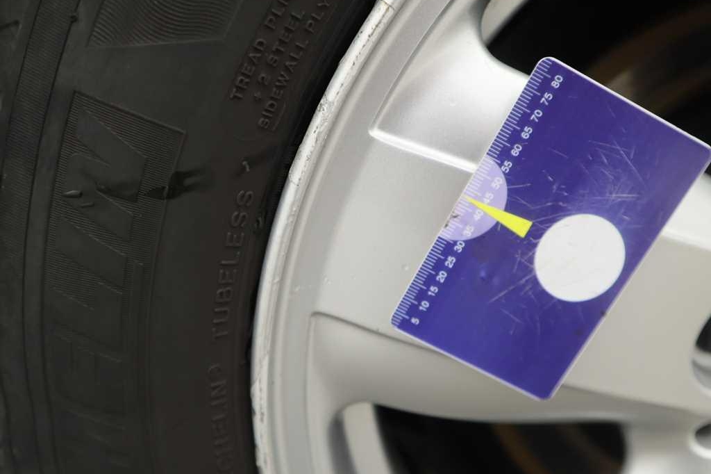 MINI Cooper 2017 фото 29