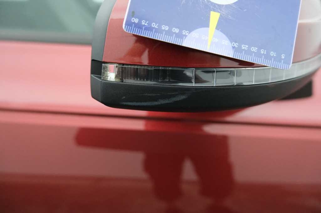 Audi A4 2017 photo 78