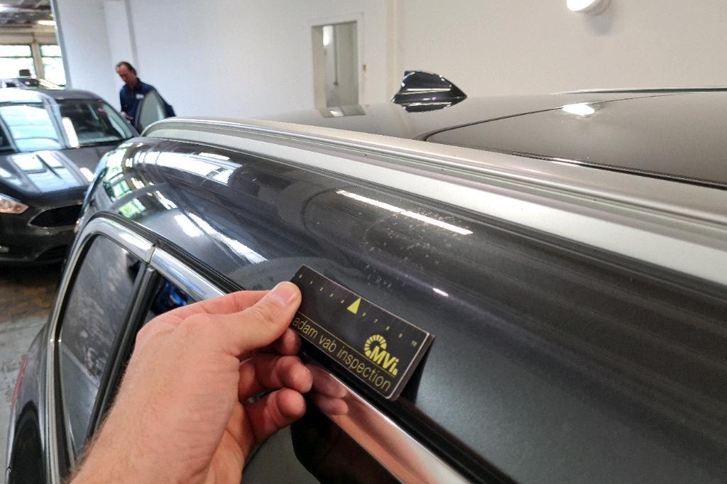 BMW 2er Gran Tourer 2016 фото 61