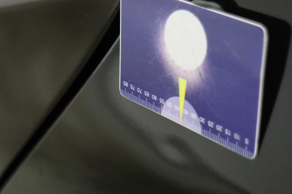 Mercedes-Benz B-Klasse 2017 photo 8