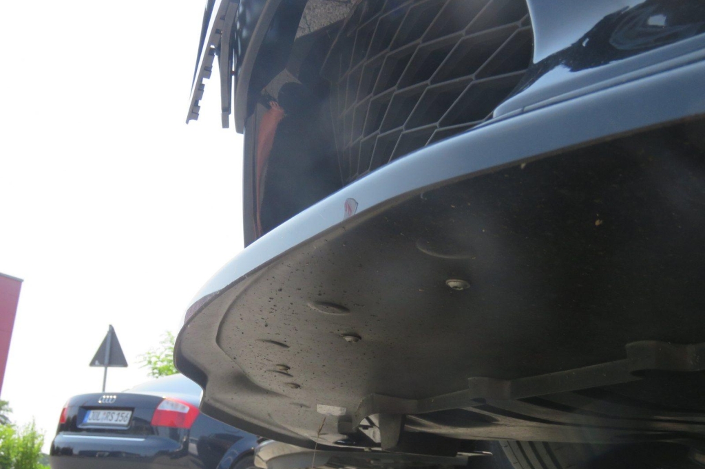 Toyota GR Supra 2019 фото 12