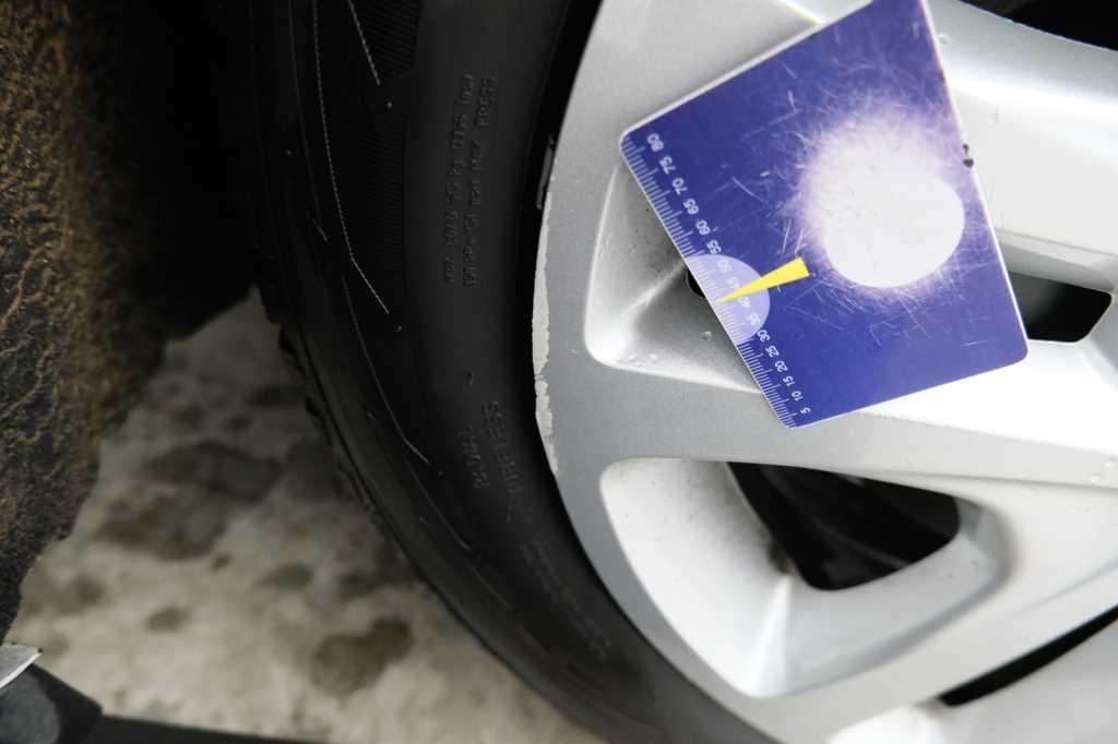 Opel Astra Sports Tourer 2016 photo 23