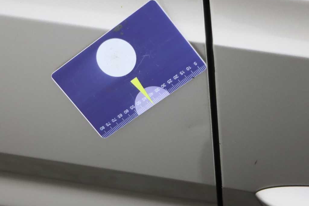 Volkswagen Touran 2016 фото 41