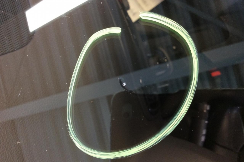 Opel Insignia Sports Tourer 2017 photo 17