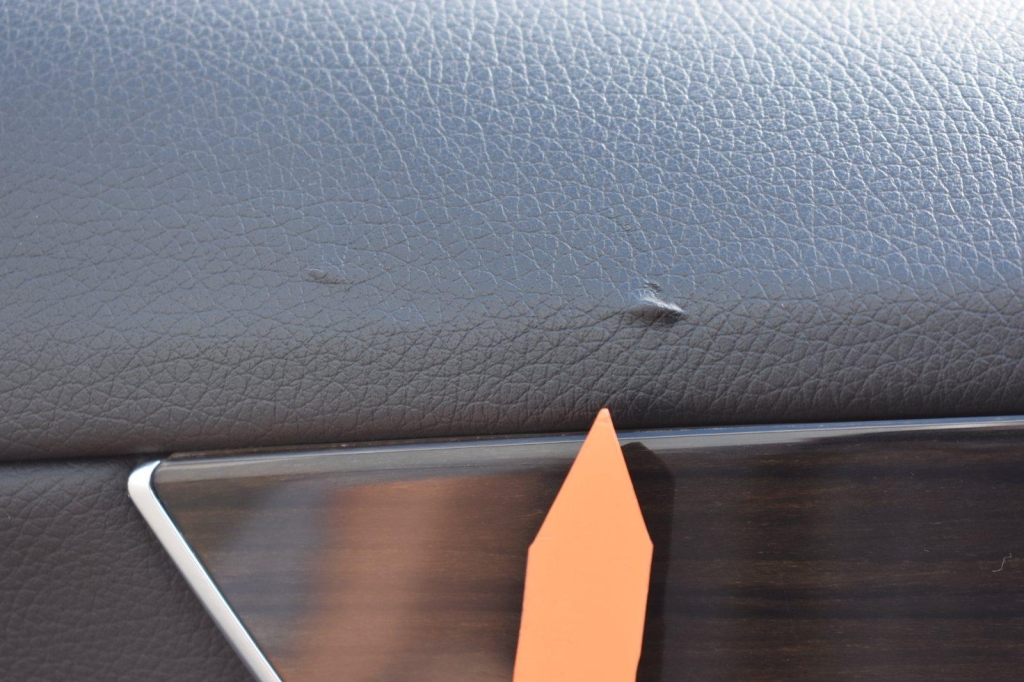 Mercedes-AMG C-Klasse 2016 photo 27