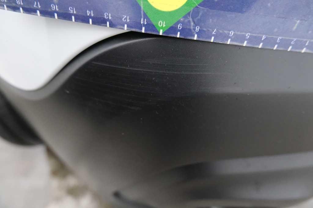 Renault Trafic 2016 photo 7