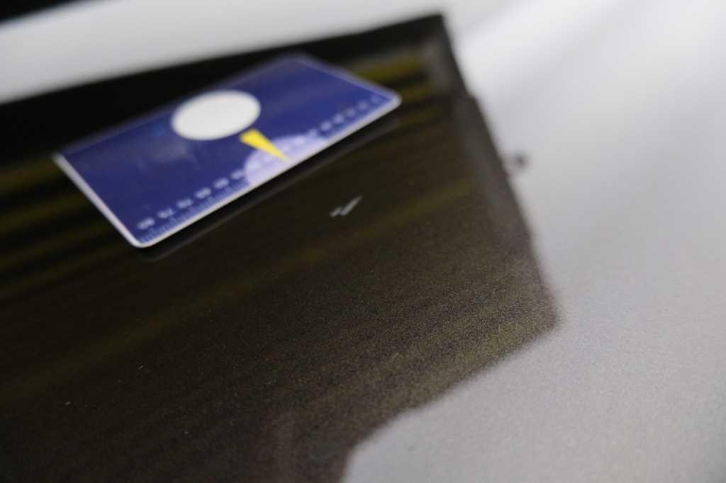 Volkswagen Passat Variant 2016 photo 59