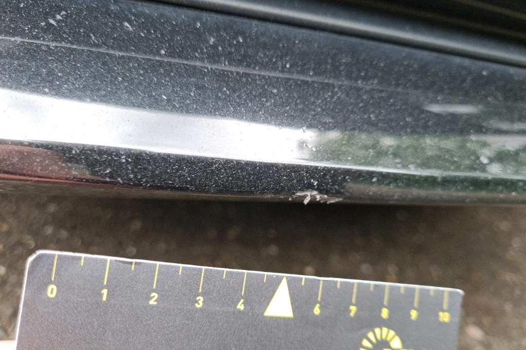 Audi A4 Avant 2017 фото 30