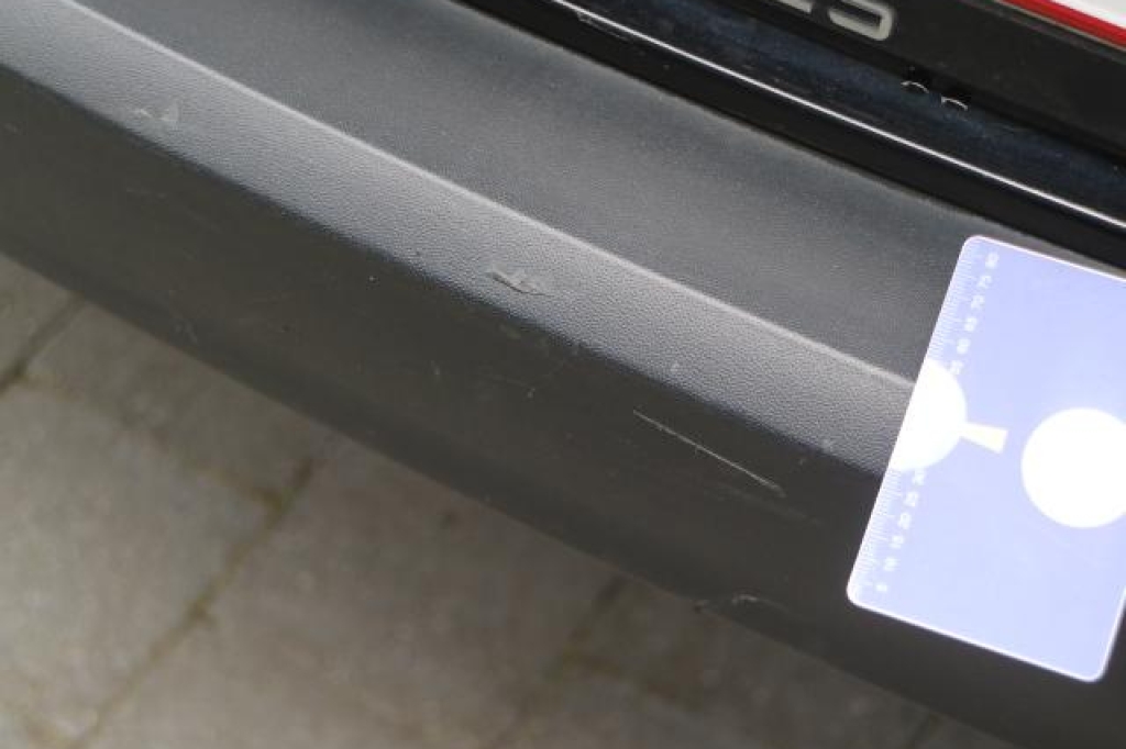 Volkswagen Tiguan 2016 фото 23