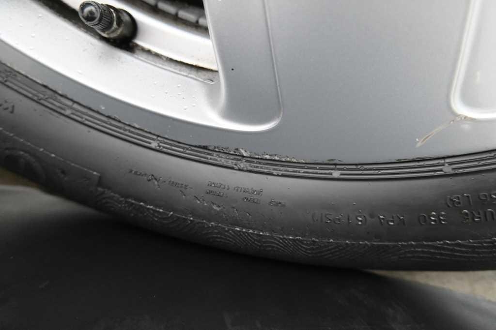 MINI One 2016 фото 37