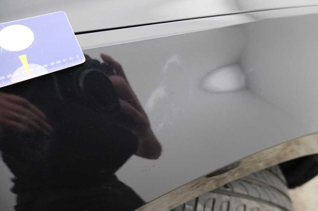 Volkswagen Passat Variant 2017 фото 39