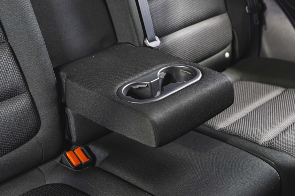 Mazda CX-5 2015 photo 32