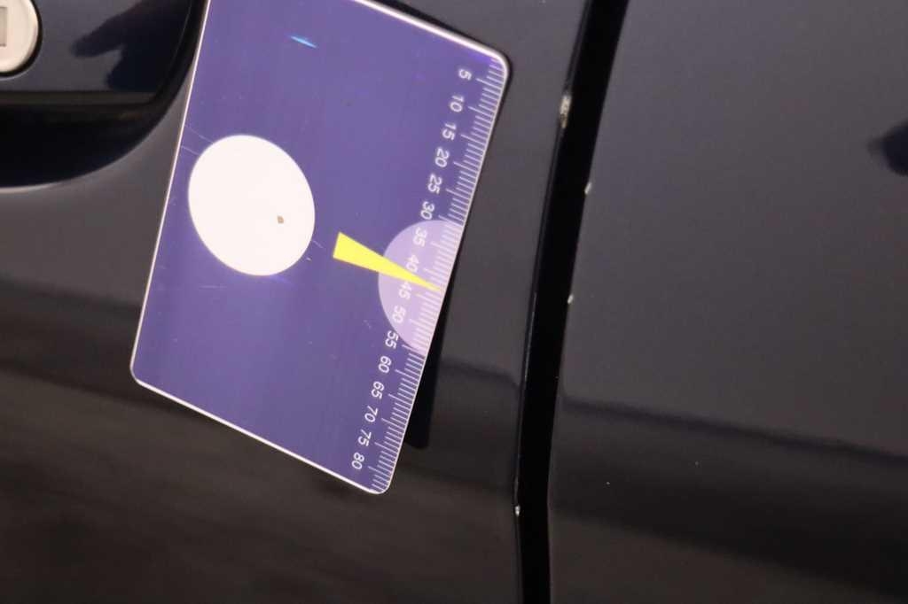 Mercedes-Benz B-Klasse 2017 photo 48