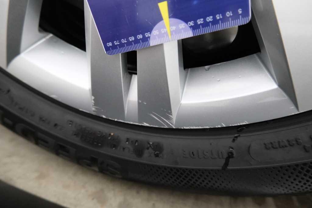 Volkswagen Sharan 2016 photo 46