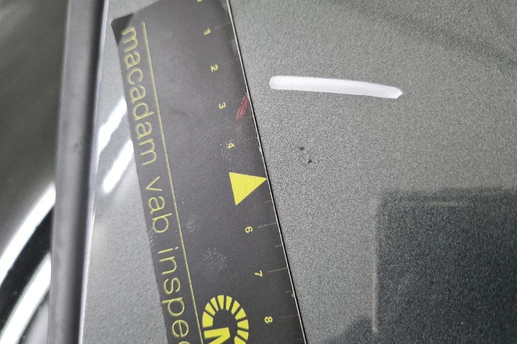 Volkswagen Golf 2019 фото 9