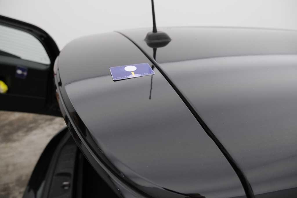 MINI One 2017 фото 7