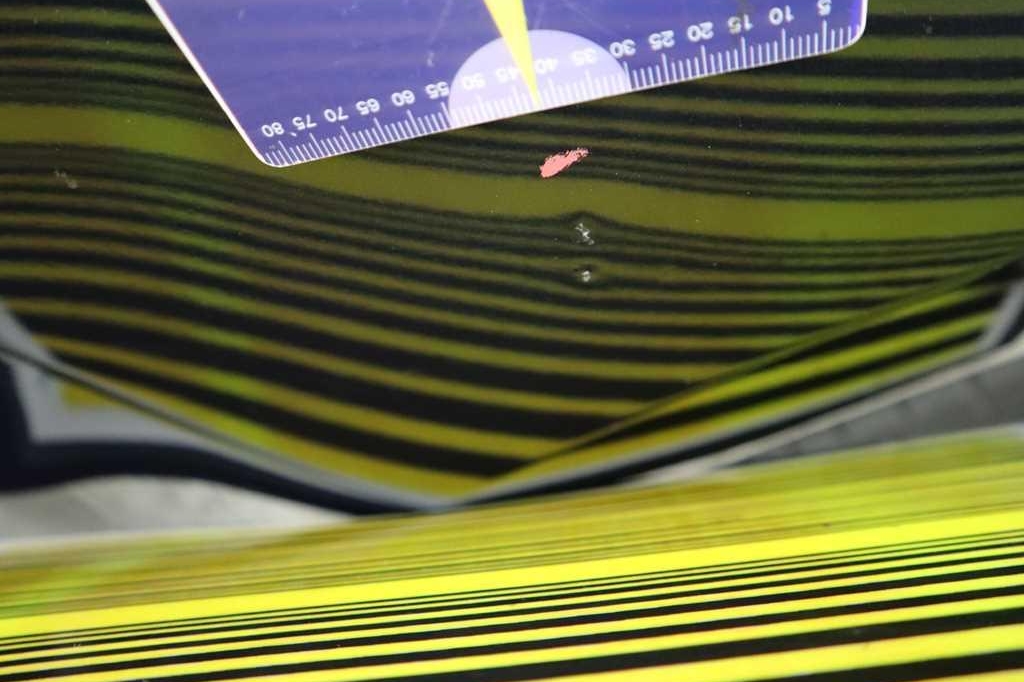 Volkswagen Sharan 2016 photo 10