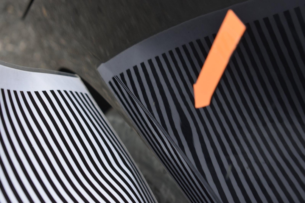 Opel Astra Sports Tourer 2019 photo 32