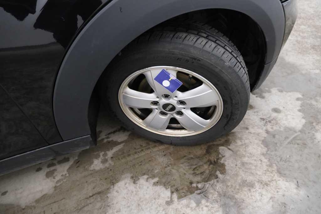 MINI One 2018 photo 65