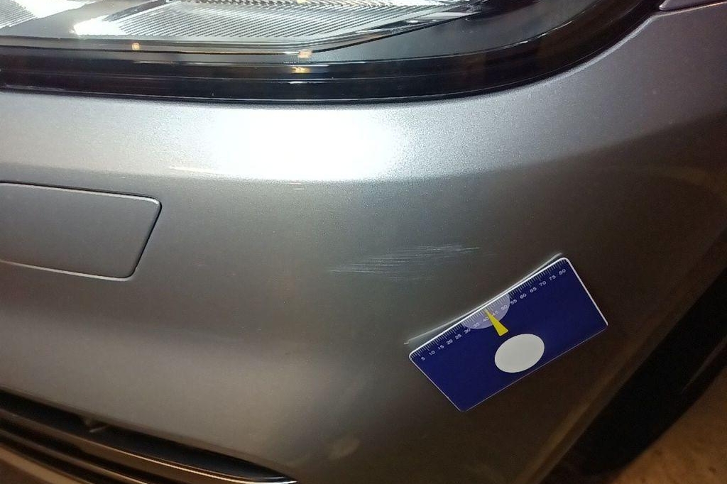 Audi Q5 2018 фото 8