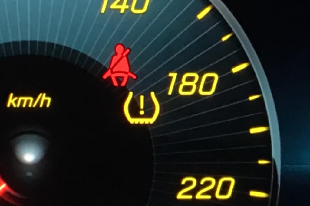 Mercedes-AMG C-Klasse 2021 photo 22