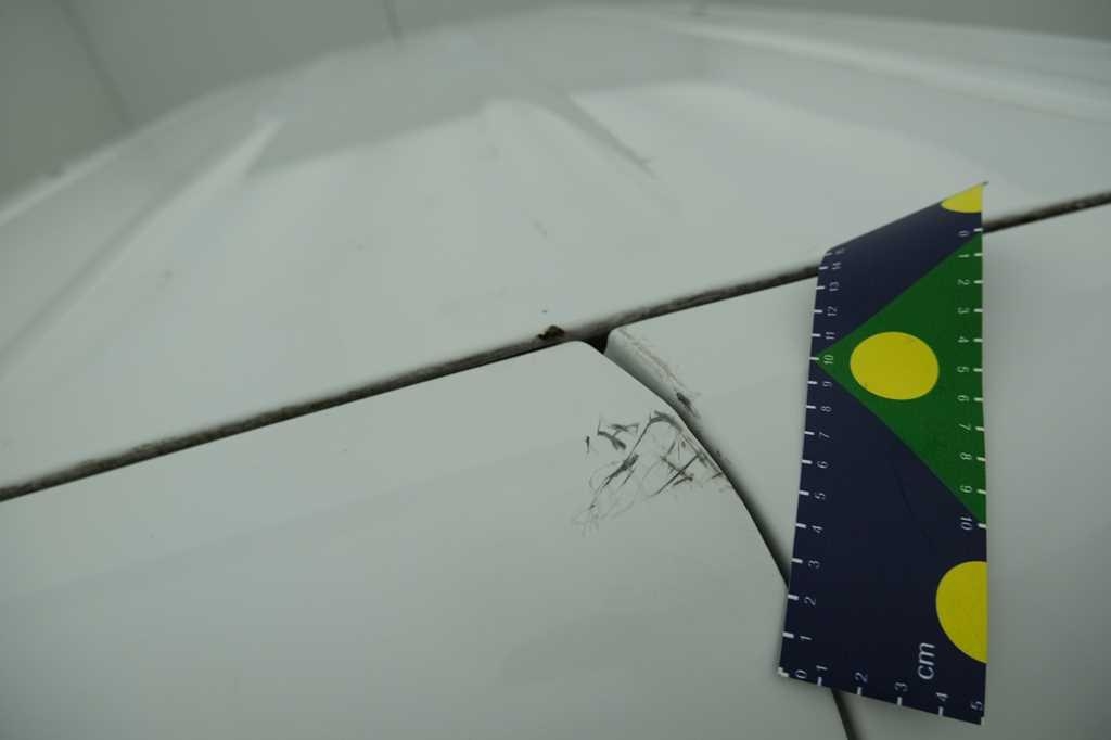 Renault Kangoo Express 2016 photo 45