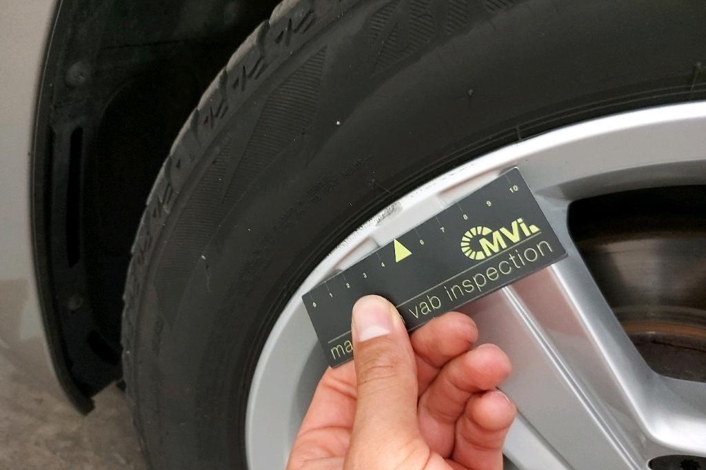 Volkswagen Golf Sportsvan 2017 photo 26